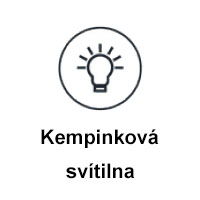 kempinkova svitilna